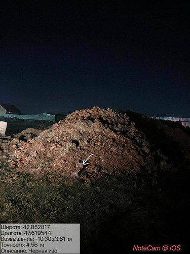 photo 10 2026 01 16 03 36 27.jpg