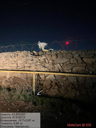 photo 9 2026 01 16 03 36 27.jpg