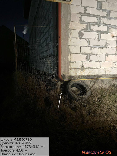 photo 7 2026 01 16 03 36 27.jpg