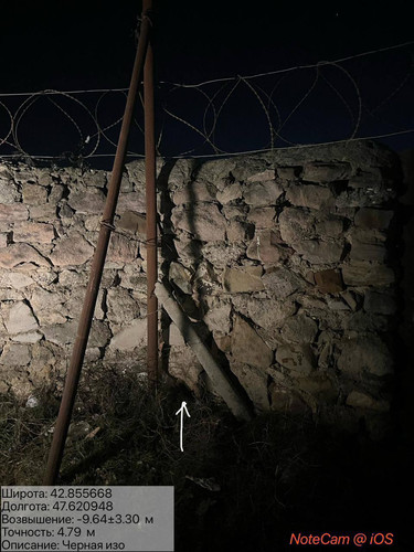 photo 6 2026 01 16 03 36 27.jpg