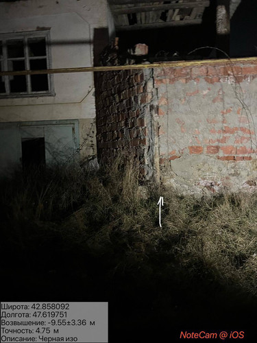 photo 3 2026 01 16 03 36 27.jpg