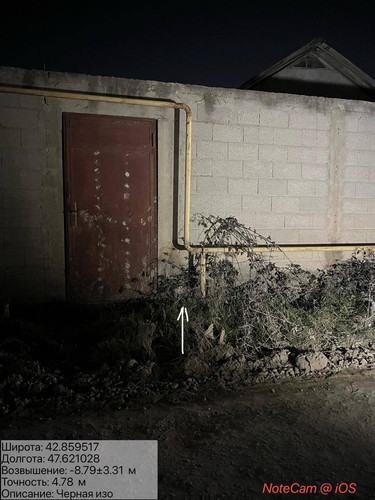 photo 2 2026 01 16 03 36 27.jpg