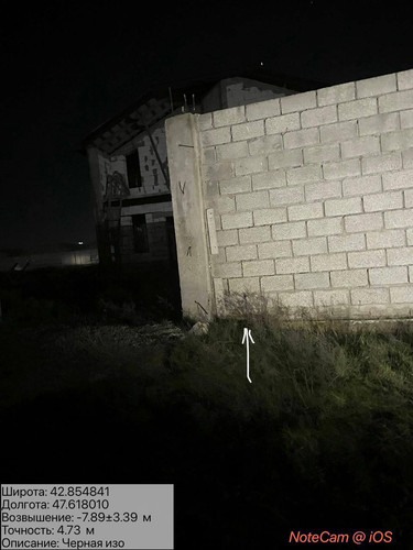 photo 11 2026 01 16 03 36 27.jpg