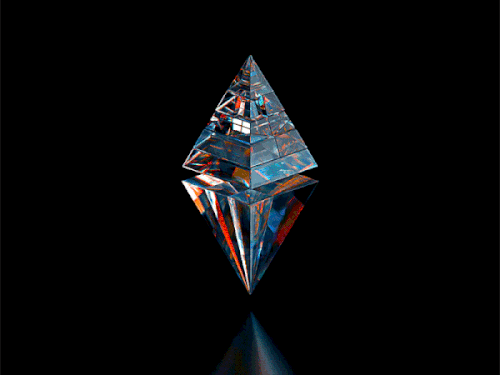 71ed4f1c1be9b8d91ec321d32e636464.gif