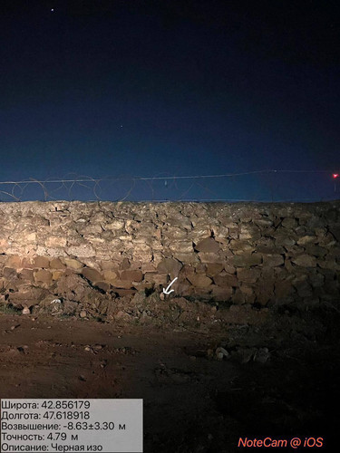 photo 8 2026 01 16 03 36 27.jpg