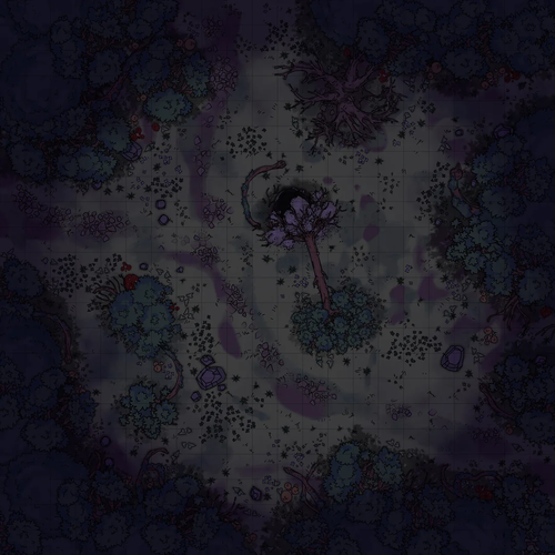 imagen 2026 01 15 180347233.png