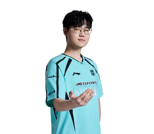 lngBuLLDoG.png