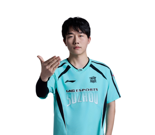 lngMISSING.png