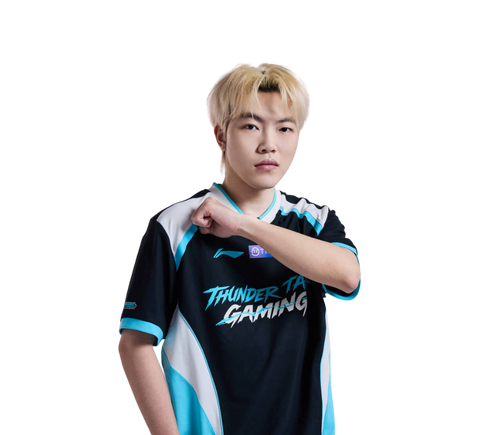 ttKeshi.png