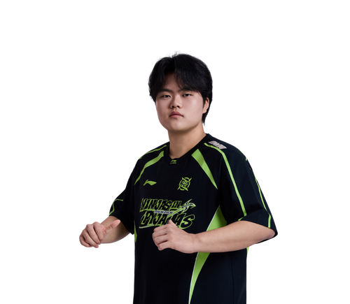 nipGuwon.png