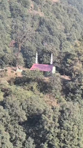 Eo5odiRplRf XCpa.jpg