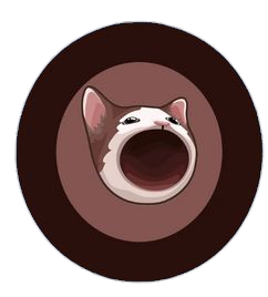 1768520459193.png