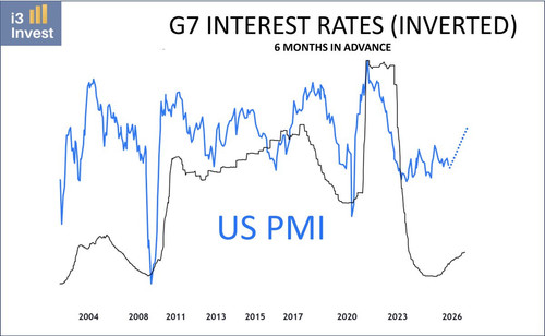 G tnRoGbQAQJmmV?format=jpg.jpg
