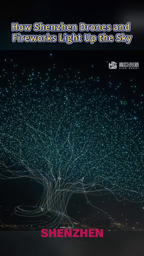 80E3JS54jM zjbhi.jpg