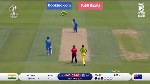 JDFQ cTlEJwYGRzX.jpg