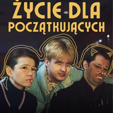 obraz.png