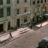 Rope.1948.1080p.BluRay.CZ EN.FLAC2.0.x265 My.mkv 20260116 011307.216