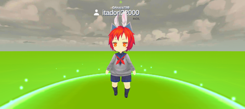 imagen.png
