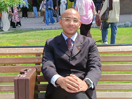 314caa07 489c 4ae6 8d1a 20da0c6bfbc5 1 all 8603.jpg