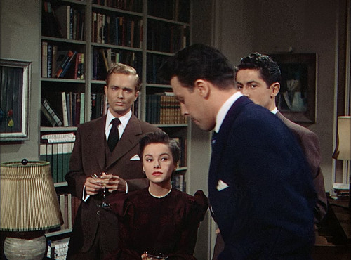 Rope.1948.1080p.BluRay.CZ EN.FLAC2.0.x265 My.mkv 20260116 011321.526