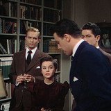 Rope.1948.1080p.BluRay.CZ EN.FLAC2.0.x265 My.mkv 20260116 011321.526