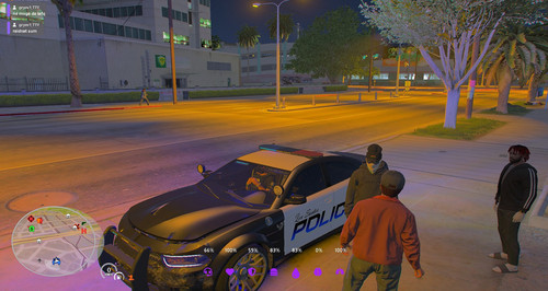 FiveM GTAProcess YyqTvQ61zM.jpg