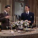 Rope.1948.1080p.BluRay.CZ EN.FLAC2.0.x265 My.mkv 20260116 011315.136