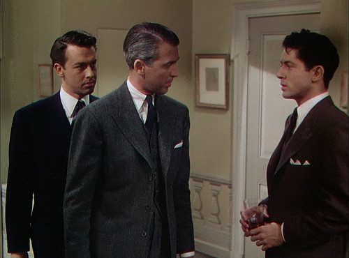 Rope.1948.1080p.BluRay.CZ EN.FLAC2.0.x265 My.mkv 20260116 011342.385