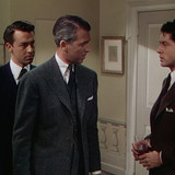 Rope.1948.1080p.BluRay.CZ EN.FLAC2.0.x265 My.mkv 20260116 011342.385