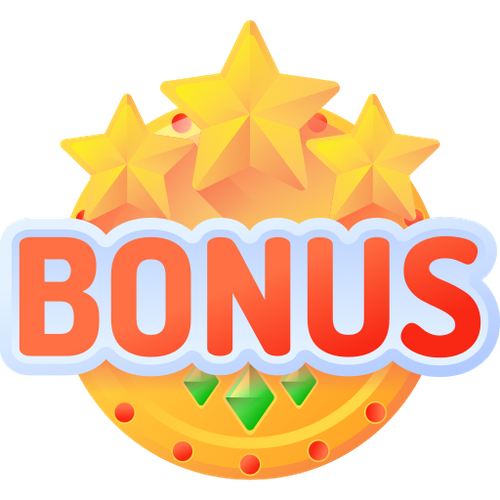 bonus.png