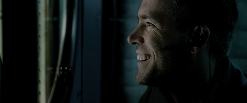 vlcsnap 2026 01 15 18h13m29s747.png