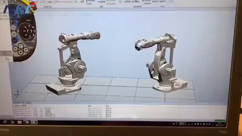 hgV2ckzPZhZKWoqA.jpg
