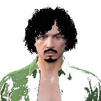 ce31548c69ae.png