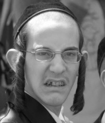 G o NsLW0AAphX6?format=jpg.jpg