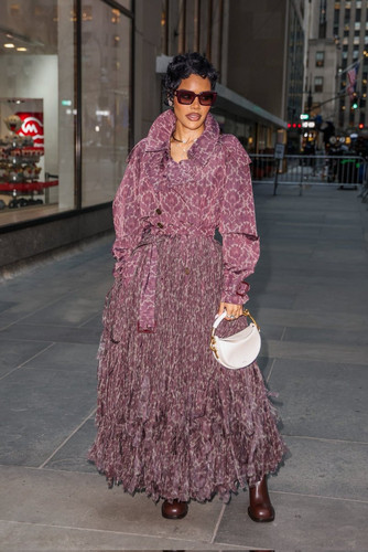 G t3qDkWgAAiGMN?format=jpg.jpg