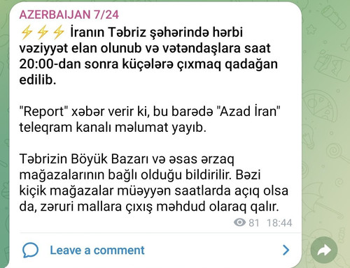 G uPXi0XUAAWSHO?format=jpg.jpg
