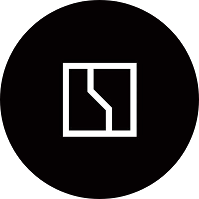 ZEEKR cropped circle image.png