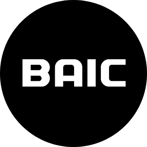 BAIC cropped circle image.png