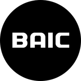 BAIC cropped circle image