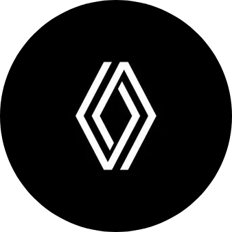 RENAULT cropped circle image.png