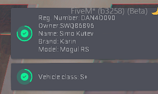 FiveM GTAProcess de7VCsMpmG.png