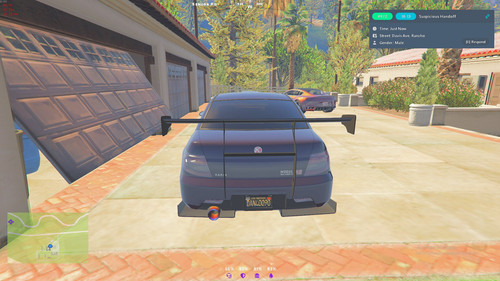 FiveM GTAProcess RmHyaOy1t0.jpg