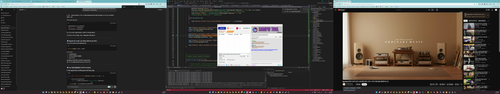 a679703e07a4.png