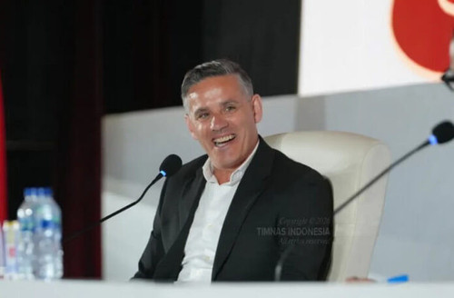 John Herdman Piala ASEAN 2026 Jadi Peluang Bagus untuk Saya Kita Garuda 696x456.jpg