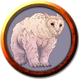 imagen 2026 01 15 175136492.png