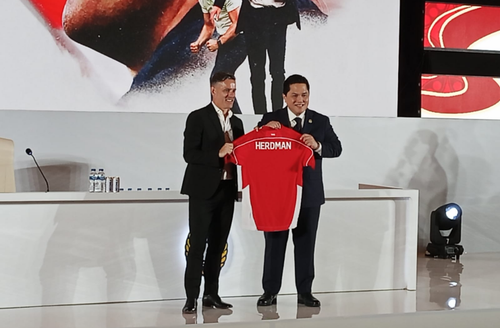 John Herdman Timnas Indonesia.png