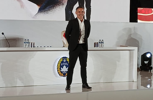 John Herdman Cesar Meylan.png