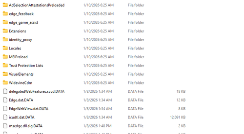 Screenshot 2026 01 15 192337.png
