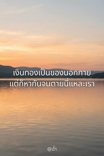 39e77a1f38b9.jpg