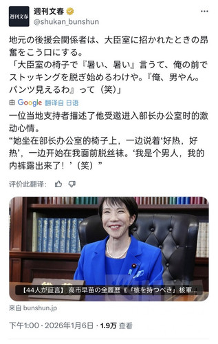 Image 1768522018345 165.jpg